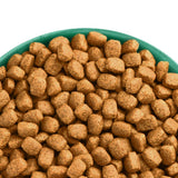 James Wellbeloved Lamb & Rice Adult Small Breed Dry Dog Food - 1.5kg