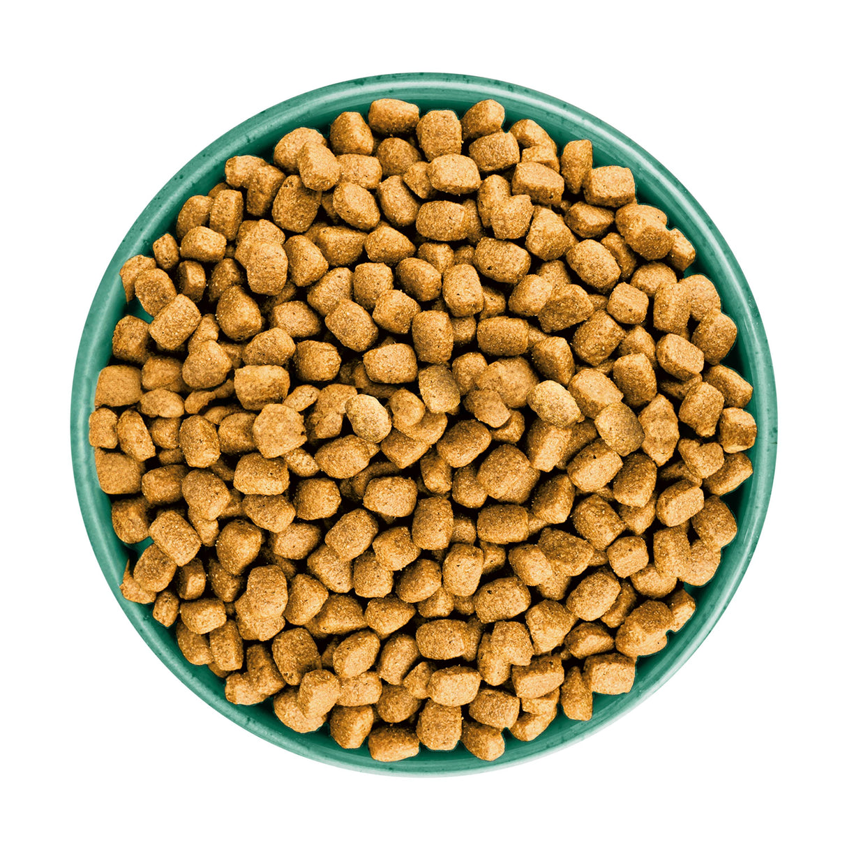 James Wellbeloved Lamb & Rice Adult Small Breed Dry Dog Food 7.5kg