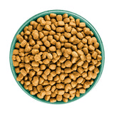 James Wellbeloved Lamb & Rice Adult Small Breed Dry Dog Food 7.5kg