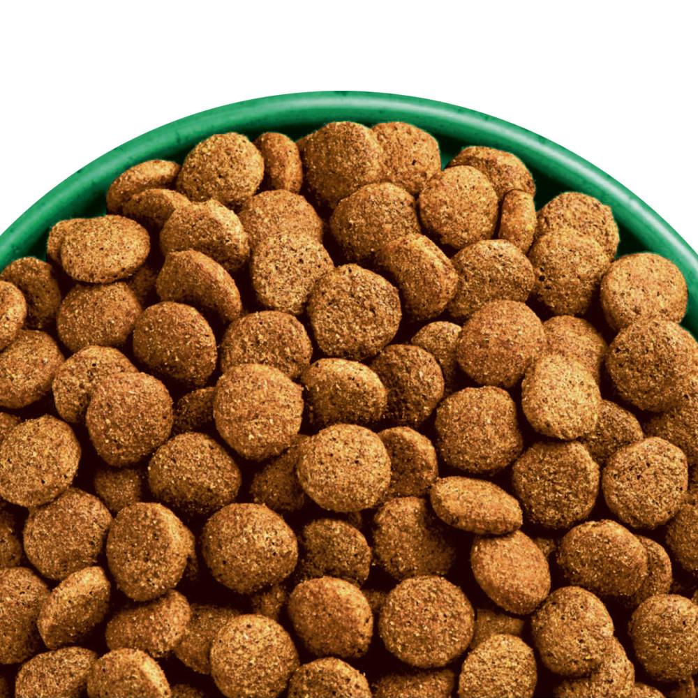 James Wellbeloved Lamb & Rice Light Dry Dog Food - 12.5kg