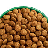 James Wellbeloved Lamb & Rice Light Dry Dog Food - 12.5kg