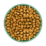 James Wellbeloved Lamb & Rice Senior Dry Dog Food - 15kg
