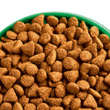 James Wellbeloved Adult Superfoods Lamb with Sweet Potato and Chia Dry Dog Food - 10kg