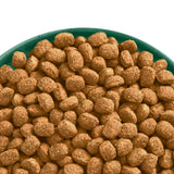 James Wellbeloved Senior Small Breed Complete Dry Dog Food Turkey - 7.5kg