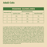 James Wellbeloved Adult Grain Free Turkey in Gravy Wet Cat Food Pouches - 12 x 85g