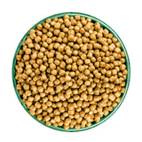 James Wellbeloved Turkey & Rice Adult Dry Cat Food - 4kg