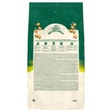 James Wellbeloved Turkey & Rice Adult Dry Dog Food - 2kg