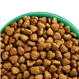James Wellbeloved Turkey & Rice Adult Dry Dog Food - 7.5kg