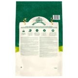 James Wellbeloved Turkey & Rice Adult Small Breed Dry Dog Food - 7.5kg