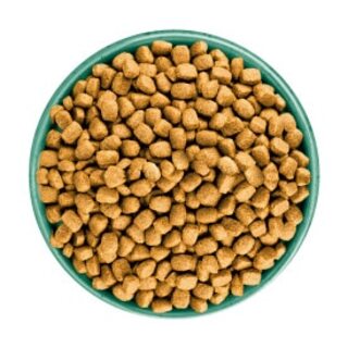 James Wellbeloved Turkey & Rice Adult Small Breed Dry Dog Food - 7.5kg
