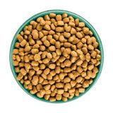 James Wellbeloved Turkey & Rice Adult Small Breed Dry Dog Food - 7.5kg