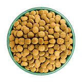 James Wellbeloved Turkey & Rice Light Dry Dog Food - 12kg