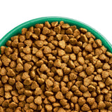 James Wellbeloved Turkey & Rice Puppy Dry Dog Food - 2kg