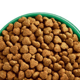 James Wellbeloved Turkey & Rice Senior Dry Dog Food - 15kg