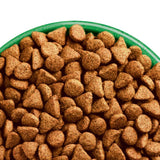James Wellbeloved Adult Superfoods Turkey with Kale and Chia Dry Dog Food - 10kg