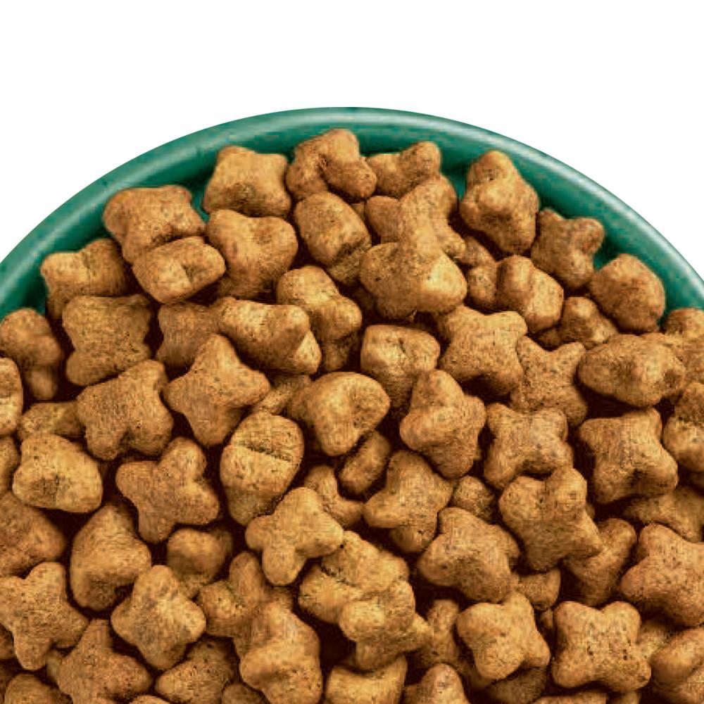 James Wellbeloved Turkey & Vegetable Adult Dry Dog Food - 1.5kg