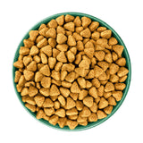 James Wellbeloved Turkey & Vegetable Adult Dry Dog Food - 10kg