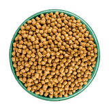 James Wellbeloved Adult Hairball Turkey Dry Cat Food - 1.5kg