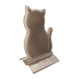 KONG Connects Kitty Comber