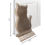 KONG Connects Kitty Comber