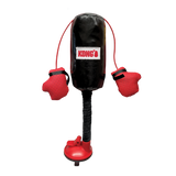 KONG Connects Punching Bag