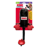 KONG Connects Punching Bag