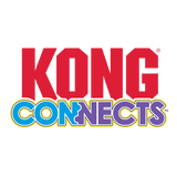 KONG Connects Punching Bag