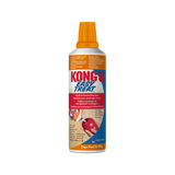 KONG Easy Treat Cheddar Cheese