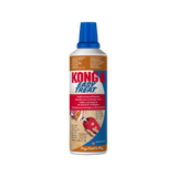 KONG Easy Treat Peanut Butter