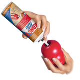 KONG Easy Treat Peanut Butter