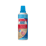 KONG Easy Treat - Puppy