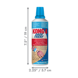 KONG Easy Treat - Puppy