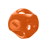 KONG Jumbler Ball Assorted Medium/Large
