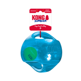 KONG Jumbler Ball Assorted Medium/Large