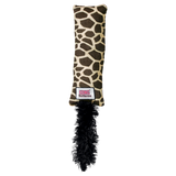 KONG Kickeroo Giraffe