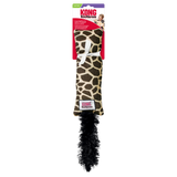KONG Kickeroo Giraffe