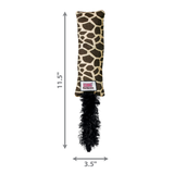 KONG Kickeroo Giraffe