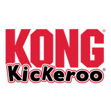 KONG Kickeroo Giraffe