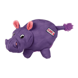 KONG Phatz Hippo Medium