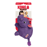 KONG Phatz Hippo Medium