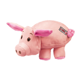 KONG Phatz Pig Small