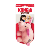 KONG Phatz Pig Small