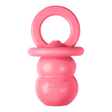 KONG Puppy Binkie Small