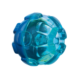 KONG Rewards Ball Large