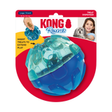 KONG Rewards Ball Large