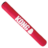 KONG Signature Stick Extra Large