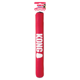 KONG Signature Stick Extra Large