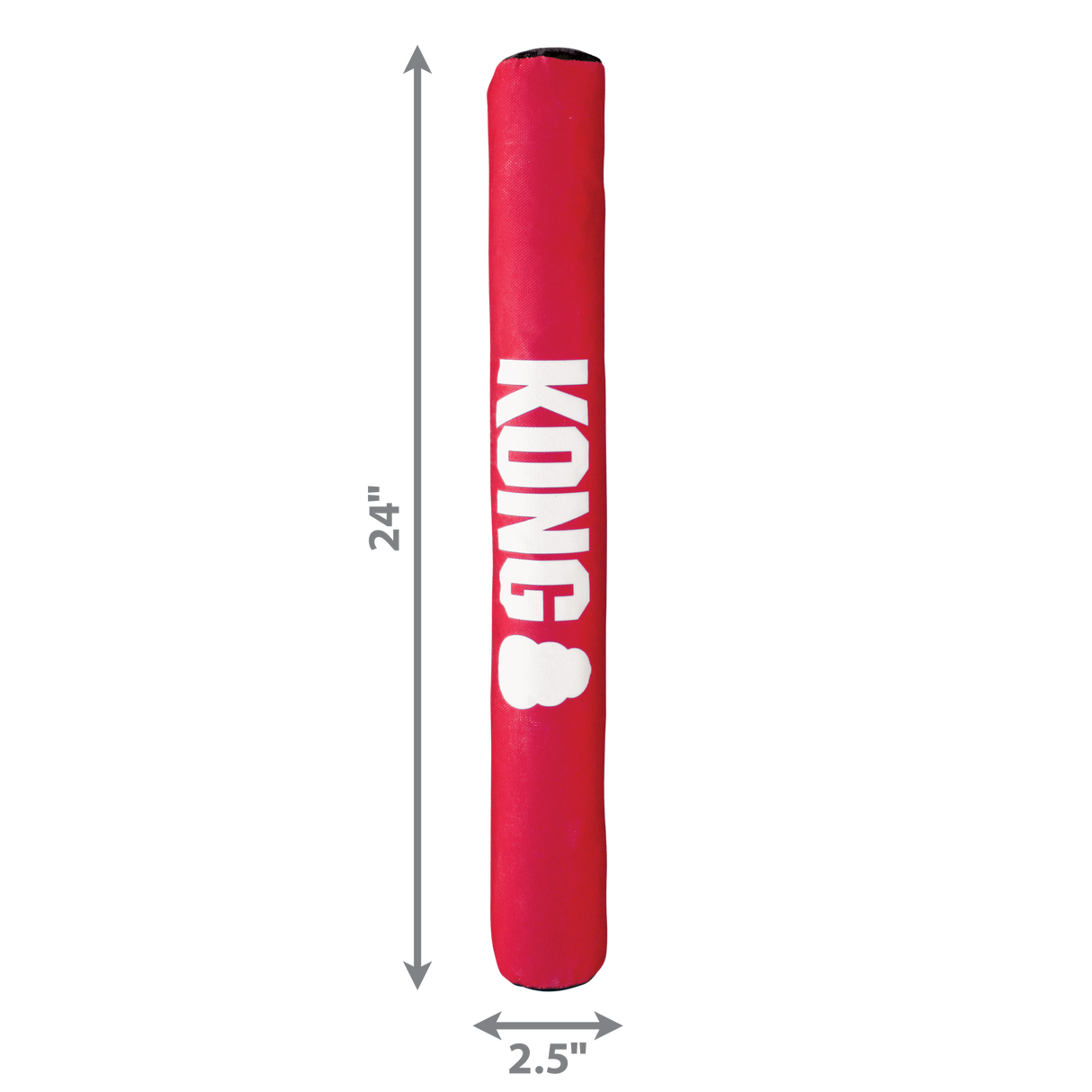 KONG Signature Stick Extra Large