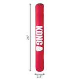 KONG Signature Stick Extra Large