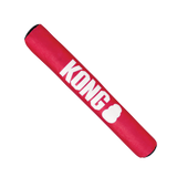 KONG Signature Stick Large